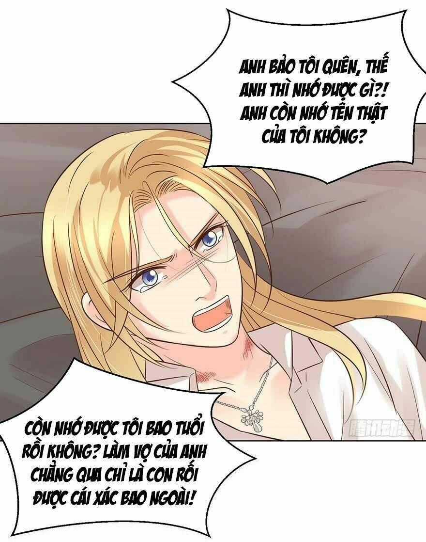 Ông Bố Đơn Thân Hàng Tỷ Chapter 147 trang 1