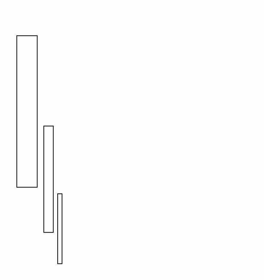 Ông Bố Đơn Thân Hàng Tỷ Chapter 147 trang 10