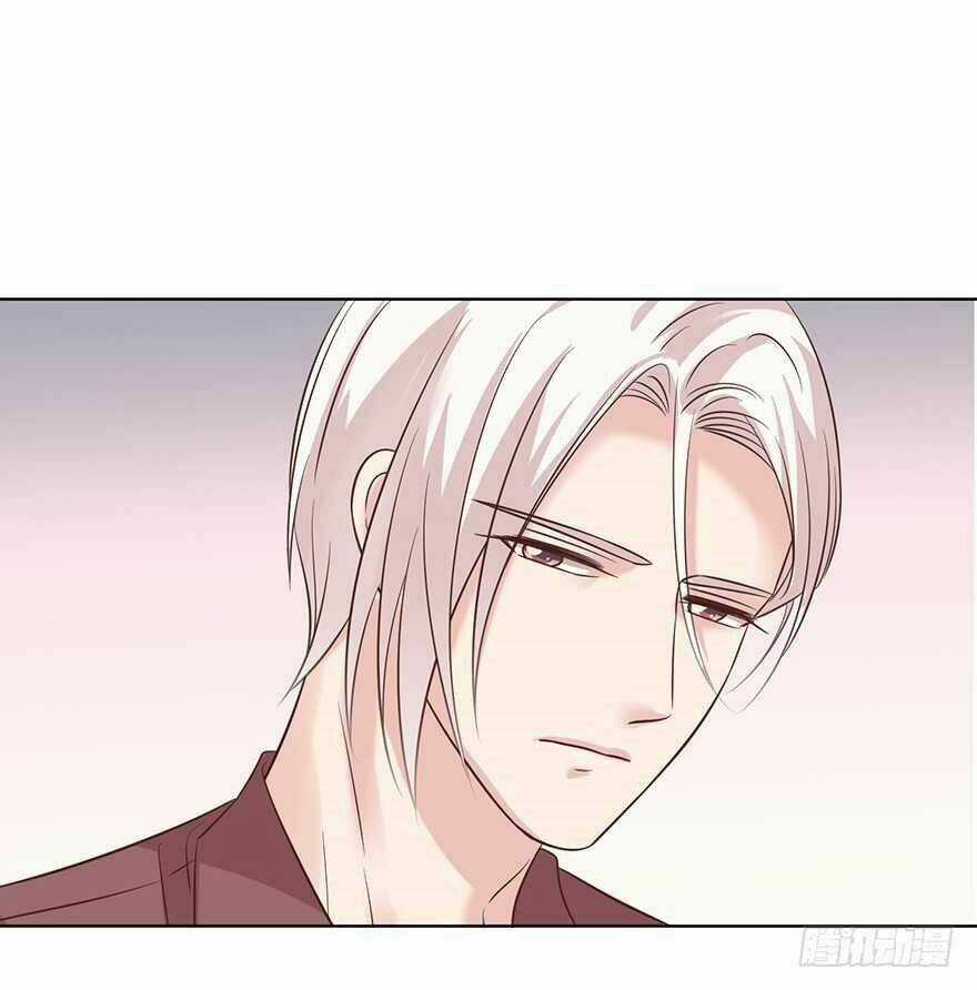 Ông Bố Đơn Thân Hàng Tỷ Chapter 147 trang 13