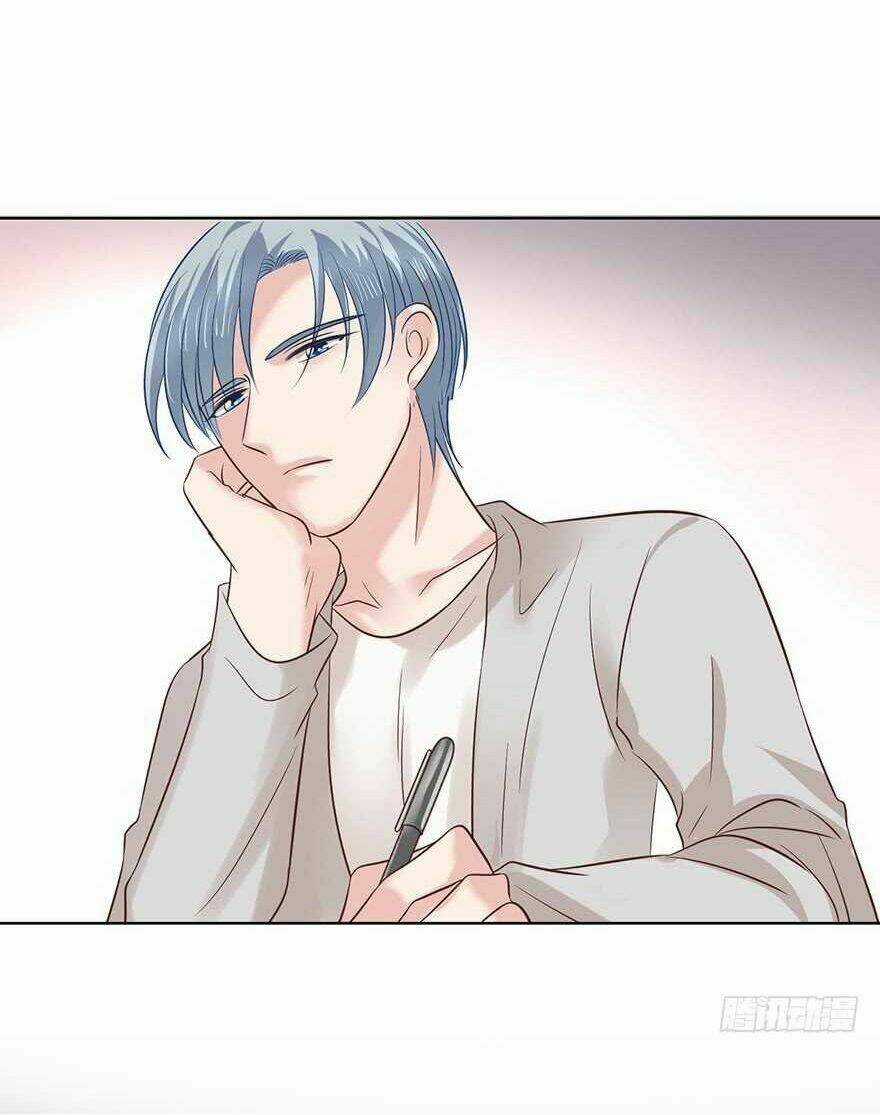 Ông Bố Đơn Thân Hàng Tỷ Chapter 147 trang 15