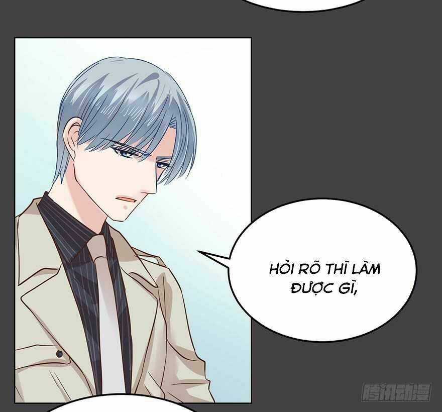 Ông Bố Đơn Thân Hàng Tỷ Chapter 147 trang 17