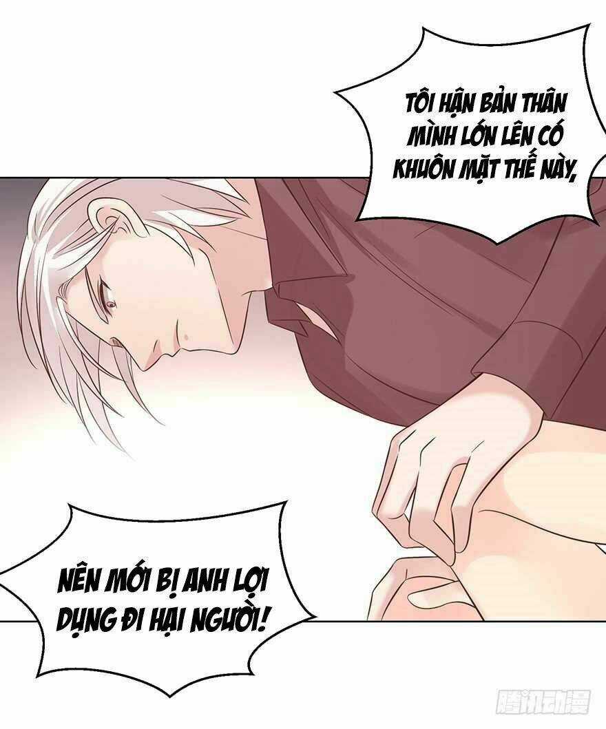 Ông Bố Đơn Thân Hàng Tỷ Chapter 147 trang 2