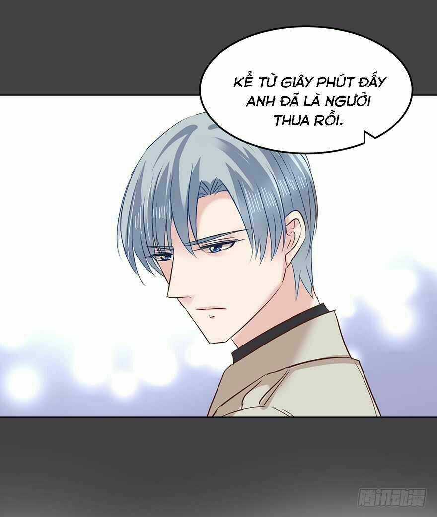 Ông Bố Đơn Thân Hàng Tỷ Chapter 147 trang 20