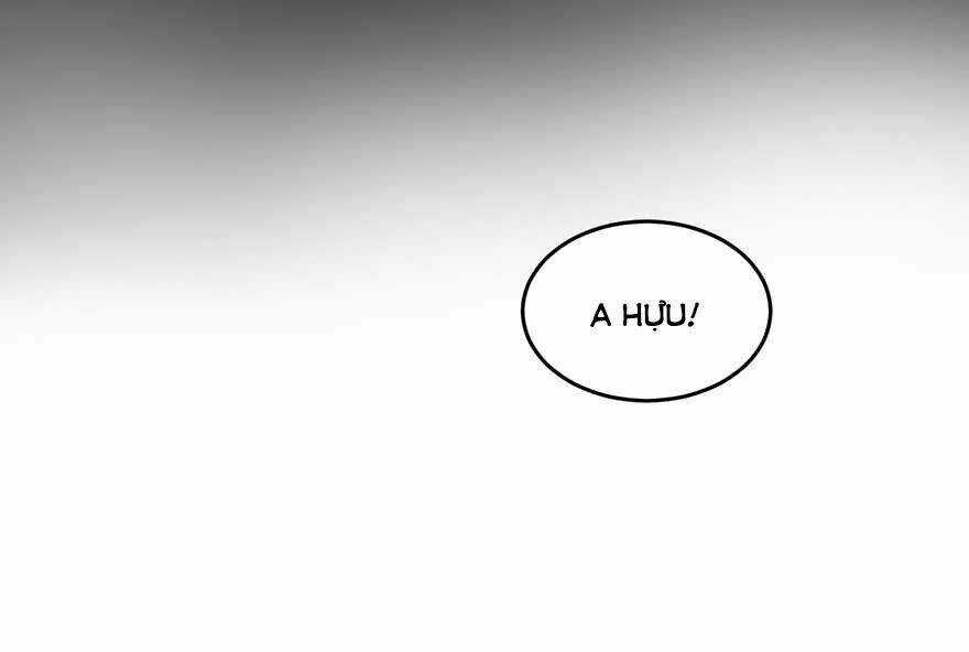 Ông Bố Đơn Thân Hàng Tỷ Chapter 147 trang 21