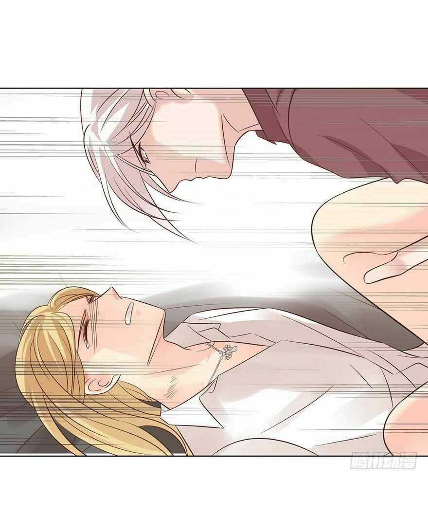 Ông Bố Đơn Thân Hàng Tỷ Chapter 147 trang 5