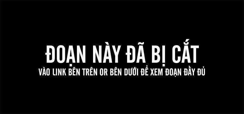 Ông Bố Đơn Thân Hàng Tỷ Chapter 147 trang 6