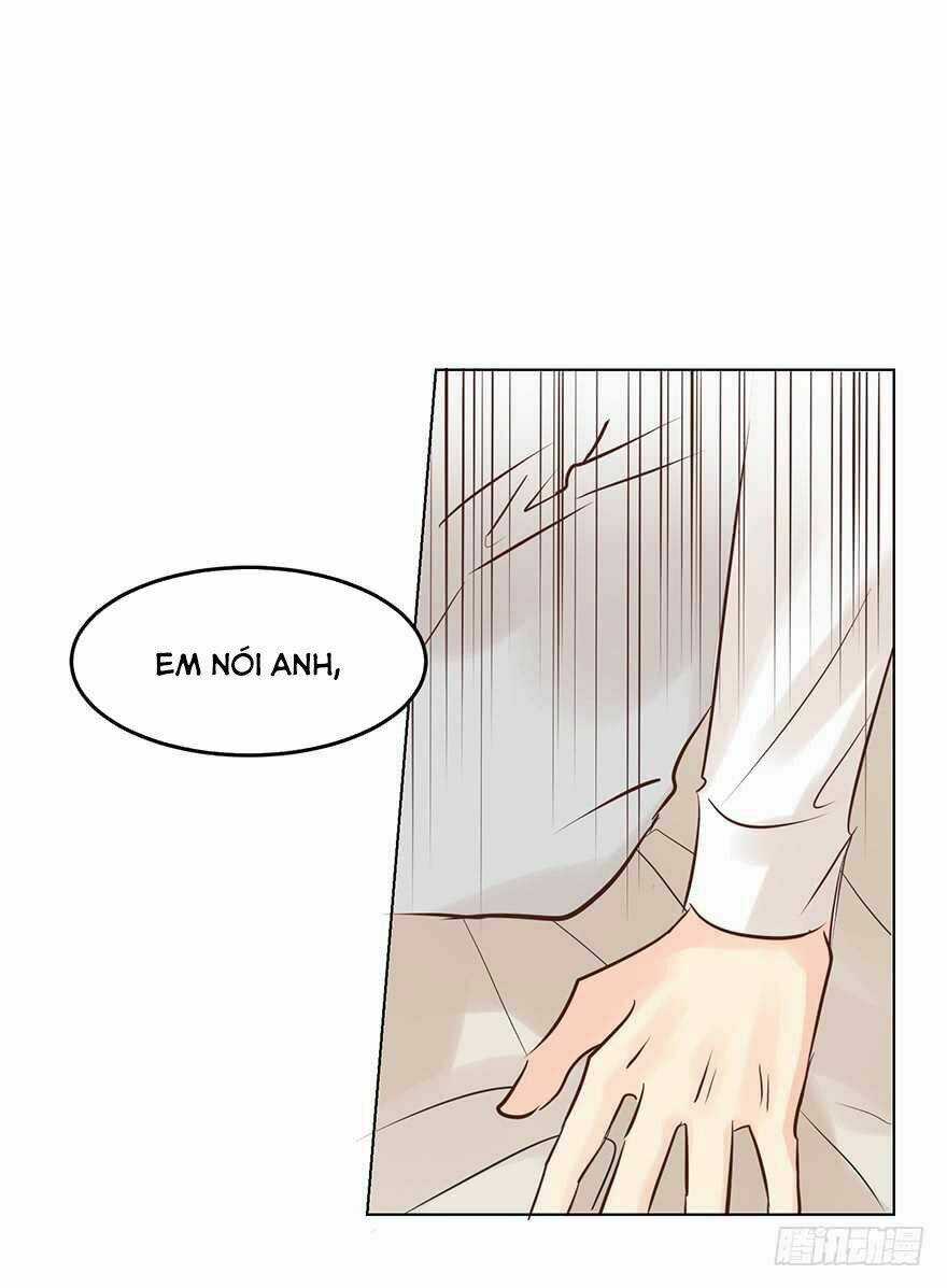 Ông Bố Đơn Thân Hàng Tỷ Chapter 148 trang 13