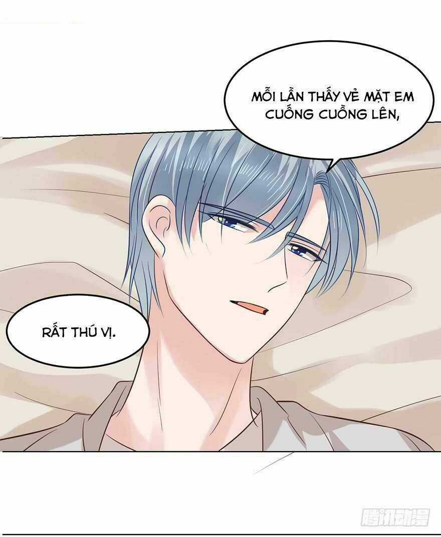 Ông Bố Đơn Thân Hàng Tỷ Chapter 148 trang 15