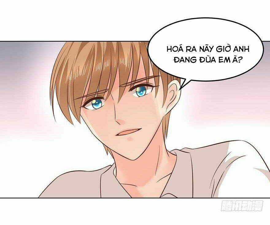 Ông Bố Đơn Thân Hàng Tỷ Chapter 148 trang 16