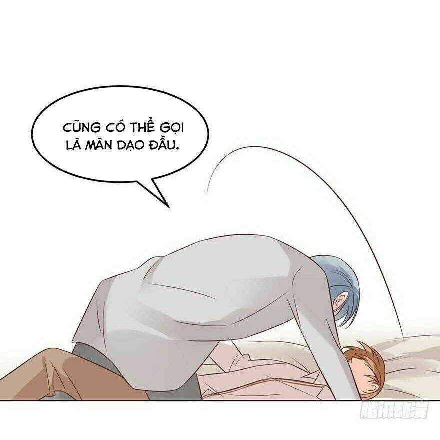 Ông Bố Đơn Thân Hàng Tỷ Chapter 148 trang 17