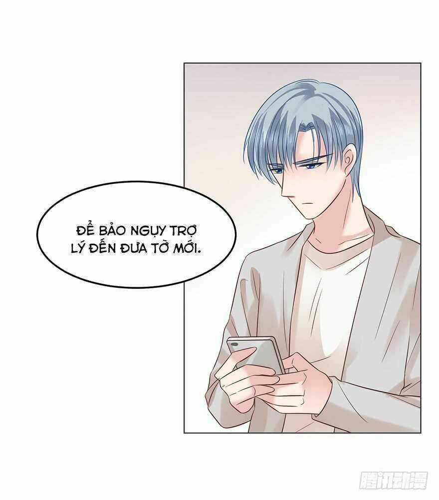 Ông Bố Đơn Thân Hàng Tỷ Chapter 148 trang 2