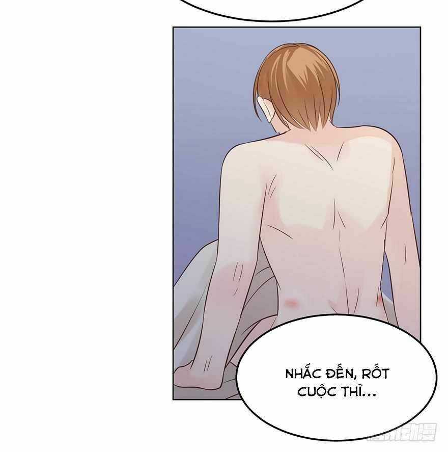 Ông Bố Đơn Thân Hàng Tỷ Chapter 148 trang 22