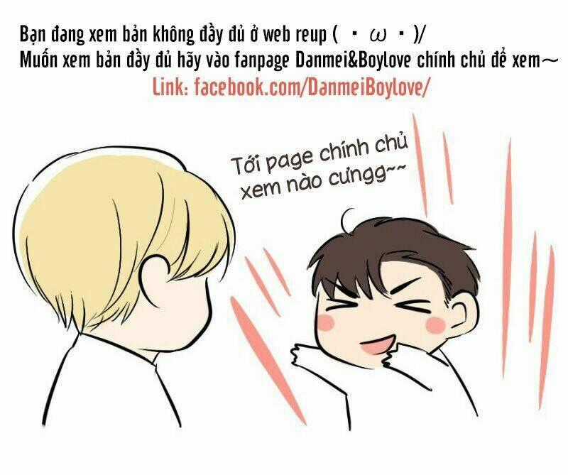 Ông Bố Đơn Thân Hàng Tỷ Chapter 148 trang 25