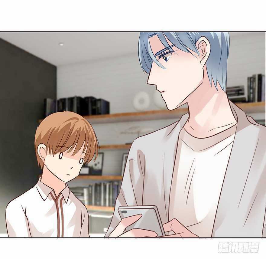 Ông Bố Đơn Thân Hàng Tỷ Chapter 148 trang 5