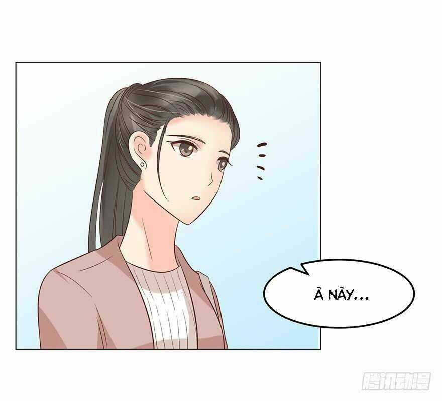 Ông Bố Đơn Thân Hàng Tỷ Chapter 148 trang 9