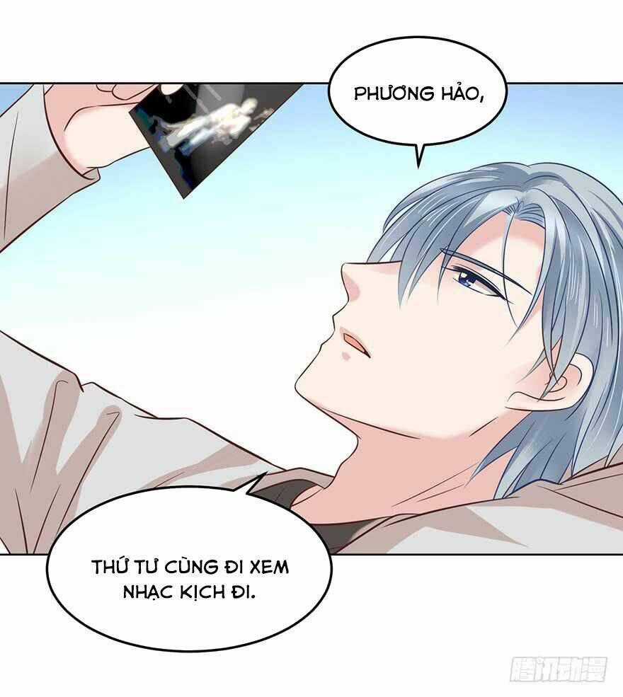 Ông Bố Đơn Thân Hàng Tỷ Chapter 149 trang 1