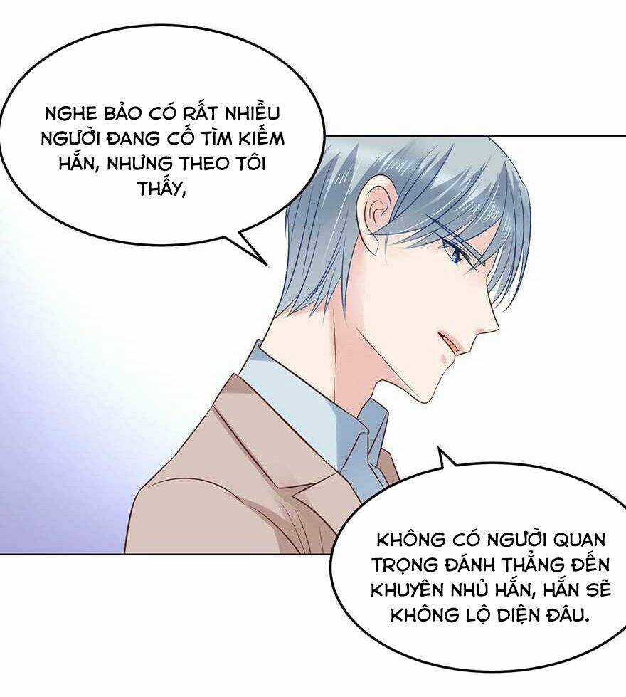 Ông Bố Đơn Thân Hàng Tỷ Chapter 149 trang 11