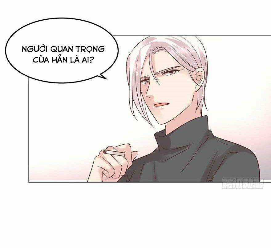Ông Bố Đơn Thân Hàng Tỷ Chapter 149 trang 12