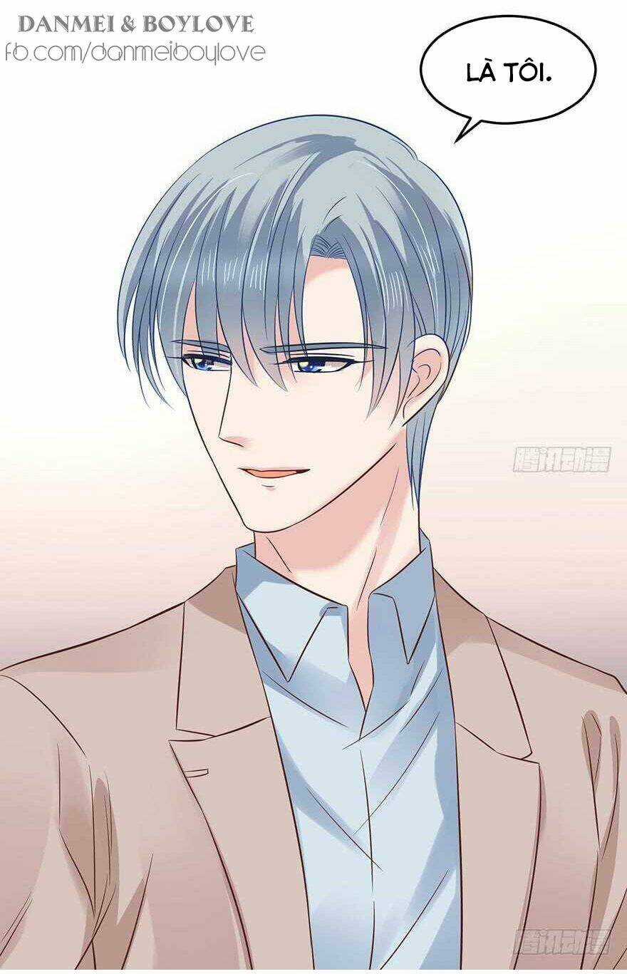 Ông Bố Đơn Thân Hàng Tỷ Chapter 149 trang 13