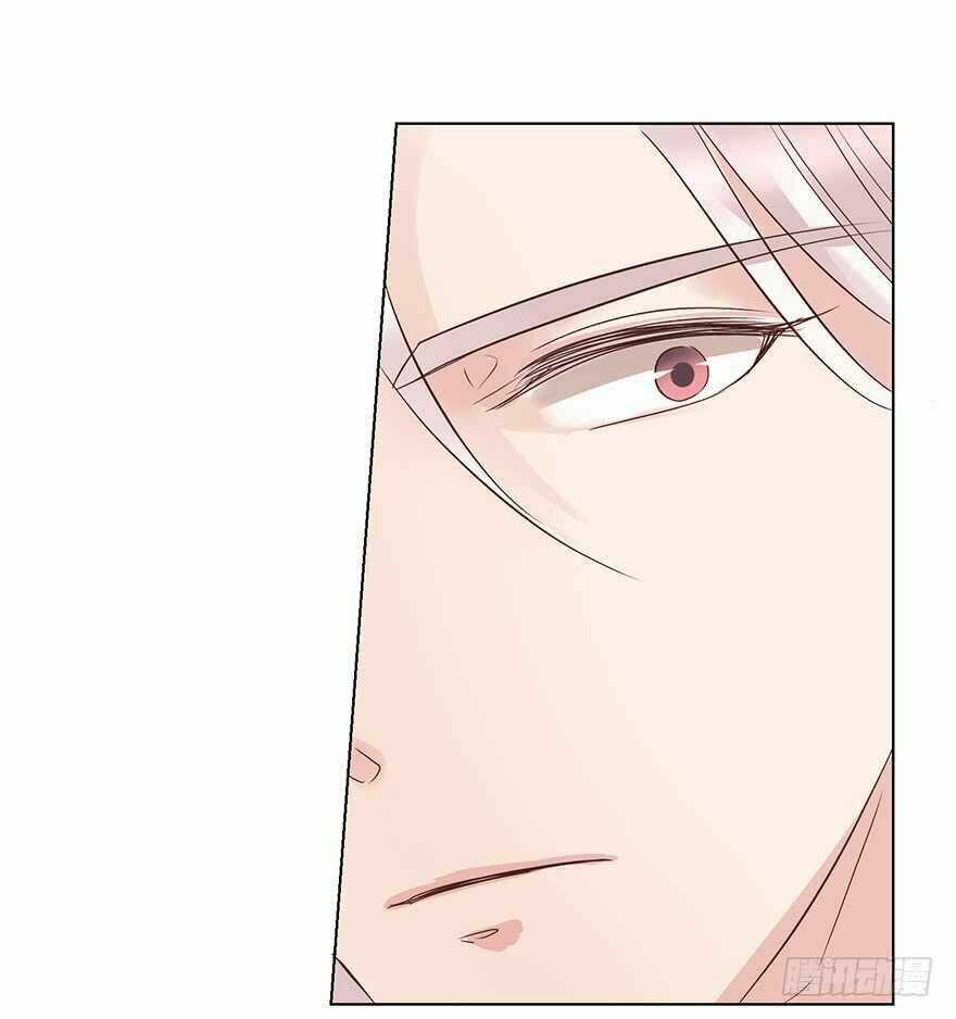 Ông Bố Đơn Thân Hàng Tỷ Chapter 149 trang 14