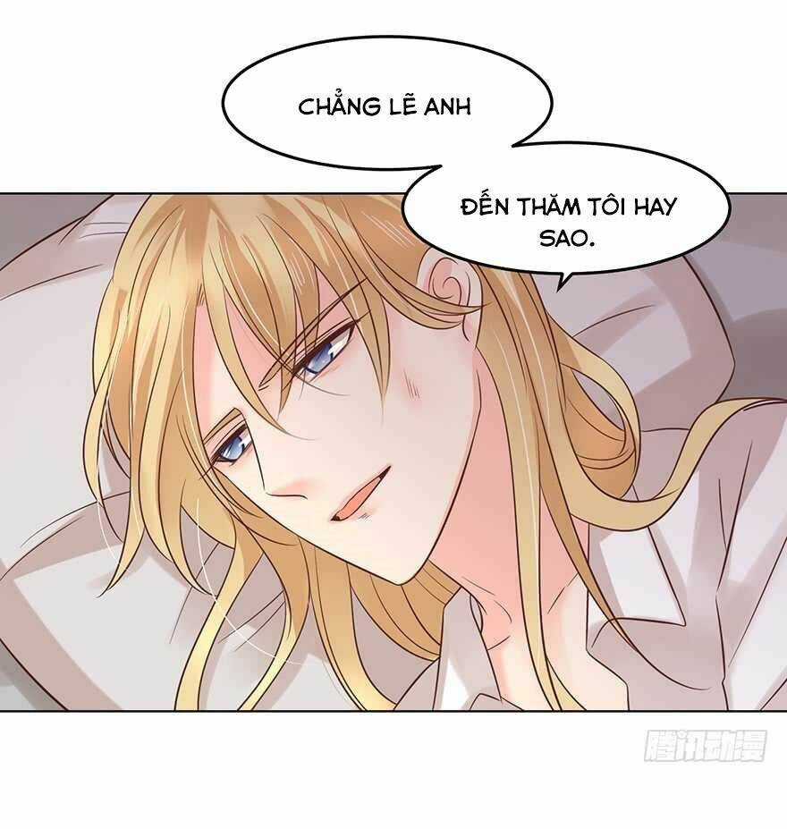 Ông Bố Đơn Thân Hàng Tỷ Chapter 149 trang 18