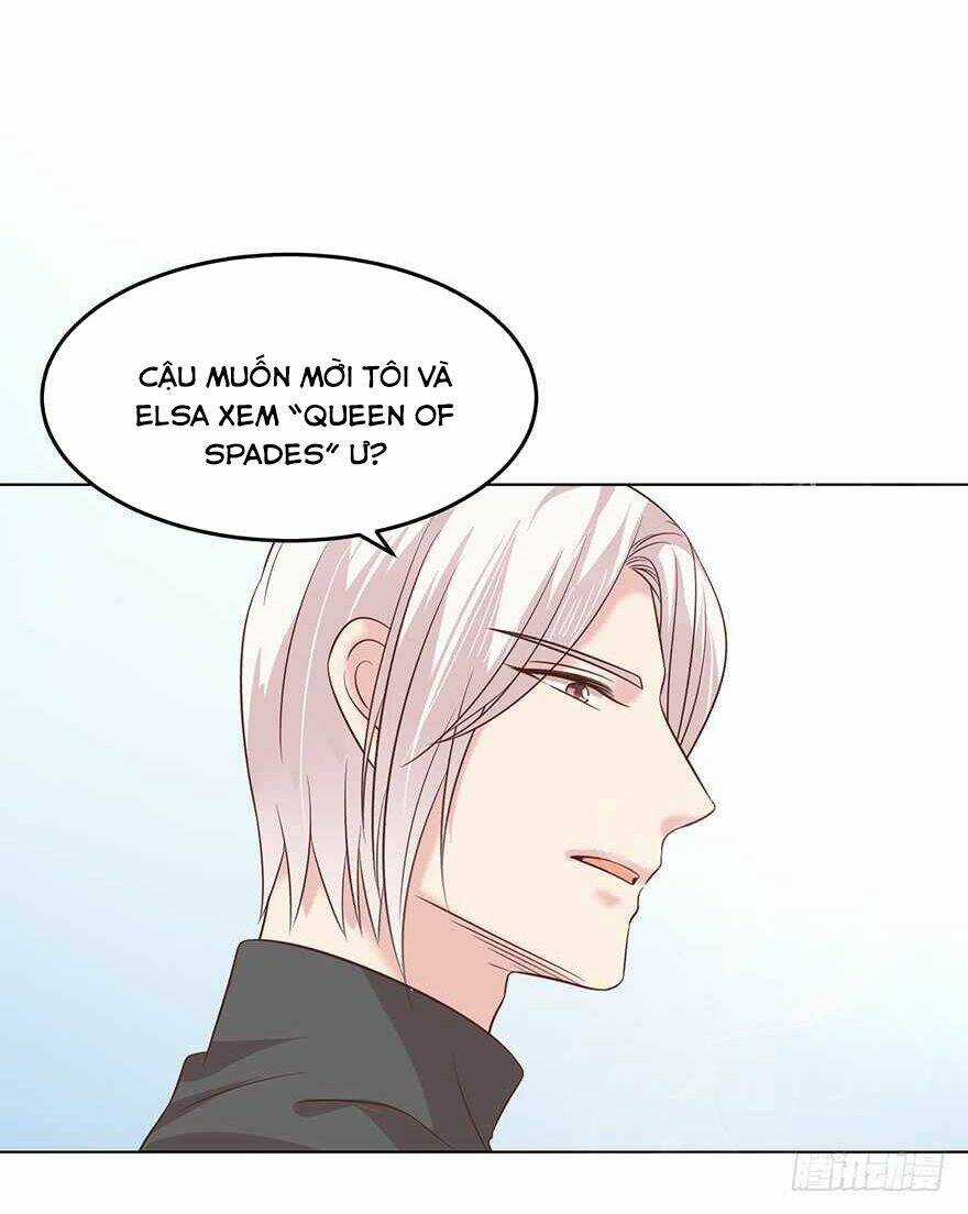 Ông Bố Đơn Thân Hàng Tỷ Chapter 149 trang 6