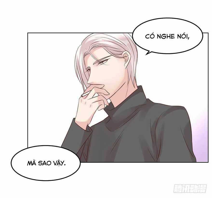 Ông Bố Đơn Thân Hàng Tỷ Chapter 149 trang 9