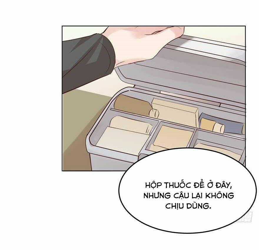 Ông Bố Đơn Thân Hàng Tỷ Chapter 150 trang 1