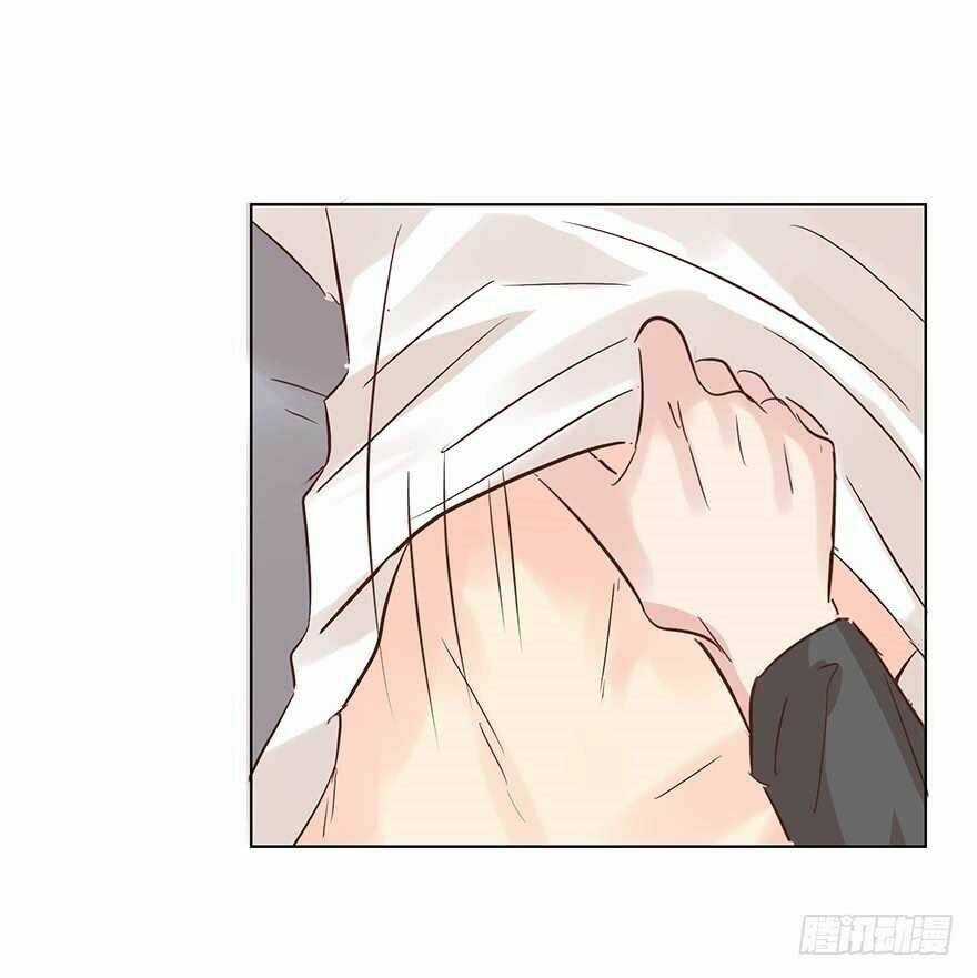 Ông Bố Đơn Thân Hàng Tỷ Chapter 150 trang 10