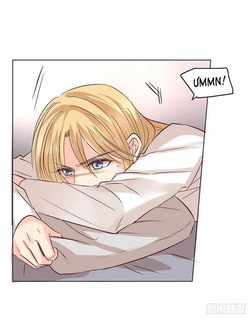 Ông Bố Đơn Thân Hàng Tỷ Chapter 150 trang 13