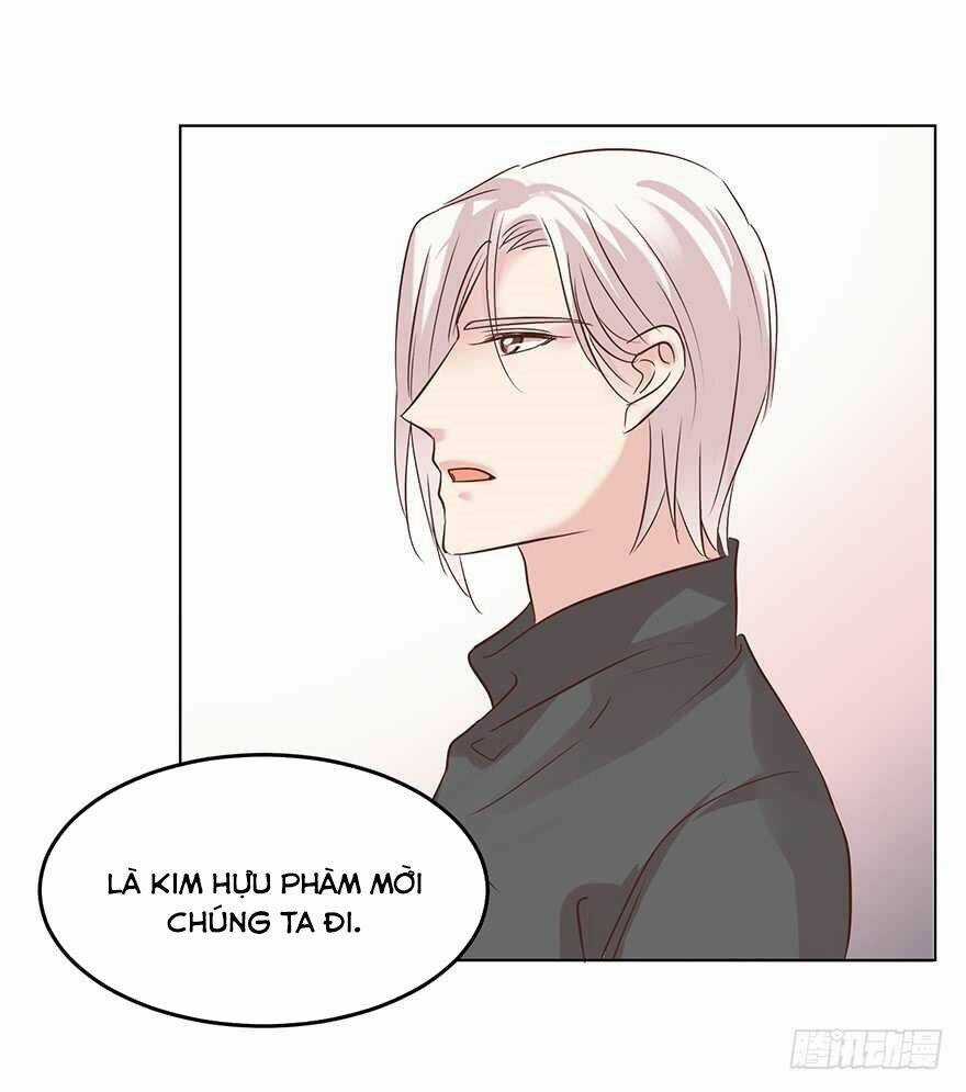 Ông Bố Đơn Thân Hàng Tỷ Chapter 150 trang 18