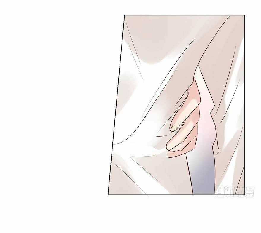 Ông Bố Đơn Thân Hàng Tỷ Chapter 150 trang 21