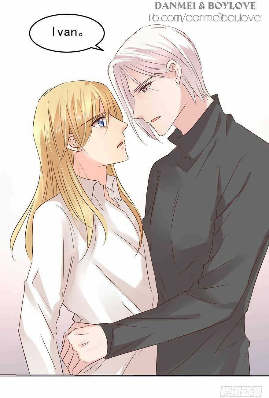 Ông Bố Đơn Thân Hàng Tỷ Chapter 150 trang 22