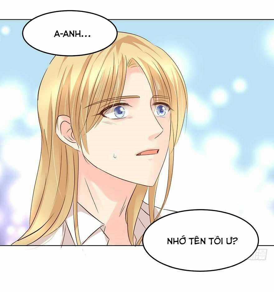 Ông Bố Đơn Thân Hàng Tỷ Chapter 150 trang 23