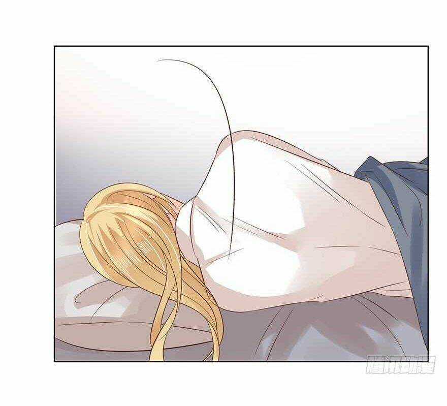 Ông Bố Đơn Thân Hàng Tỷ Chapter 150 trang 4