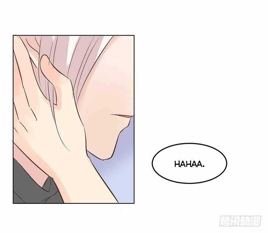 Ông Bố Đơn Thân Hàng Tỷ Chapter 151 trang 1
