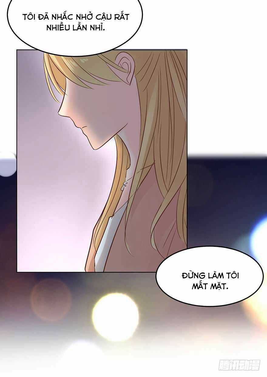 Ông Bố Đơn Thân Hàng Tỷ Chapter 151 trang 10