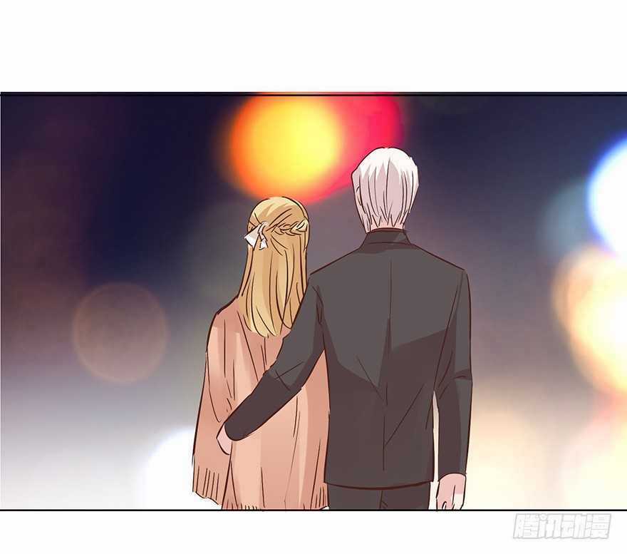 Ông Bố Đơn Thân Hàng Tỷ Chapter 151 trang 14