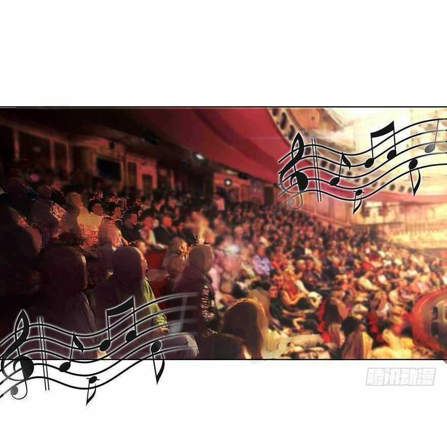 Ông Bố Đơn Thân Hàng Tỷ Chapter 151 trang 16