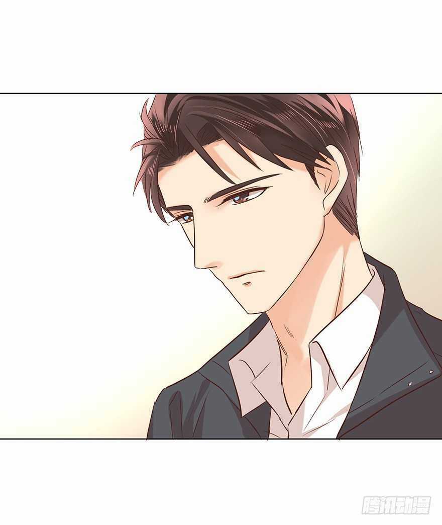 Ông Bố Đơn Thân Hàng Tỷ Chapter 151 trang 19