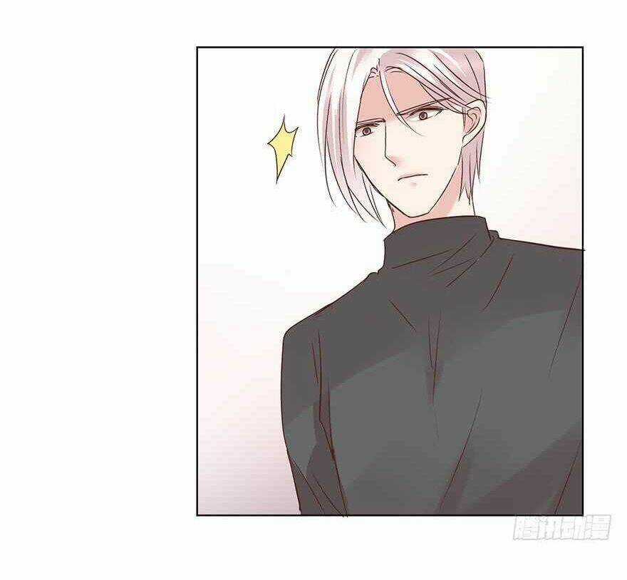 Ông Bố Đơn Thân Hàng Tỷ Chapter 151 trang 6