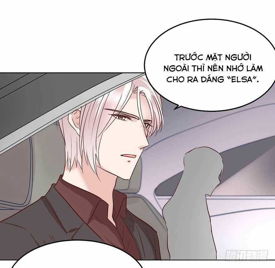 Ông Bố Đơn Thân Hàng Tỷ Chapter 151 trang 9