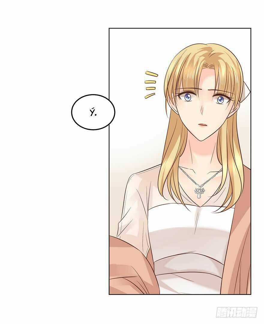 Ông Bố Đơn Thân Hàng Tỷ Chapter 152 trang 10