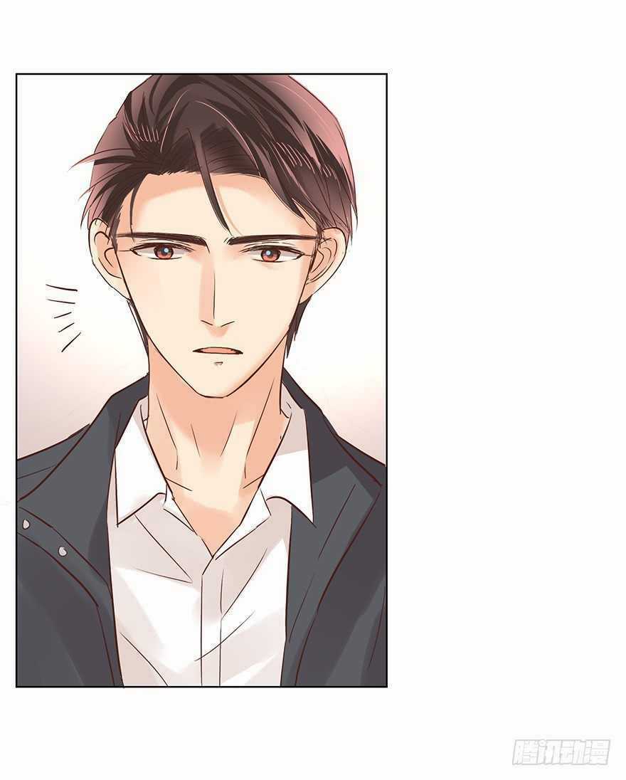 Ông Bố Đơn Thân Hàng Tỷ Chapter 152 trang 11