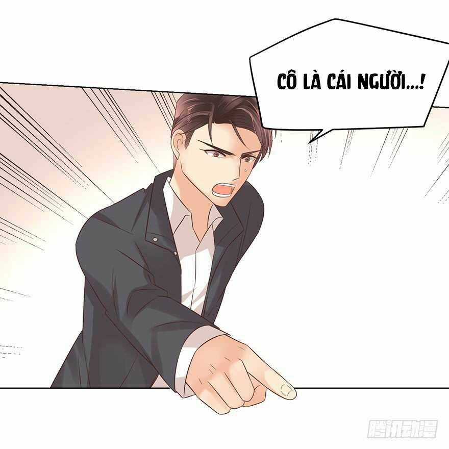 Ông Bố Đơn Thân Hàng Tỷ Chapter 152 trang 12