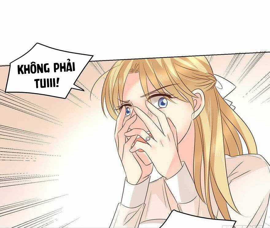 Ông Bố Đơn Thân Hàng Tỷ Chapter 152 trang 13