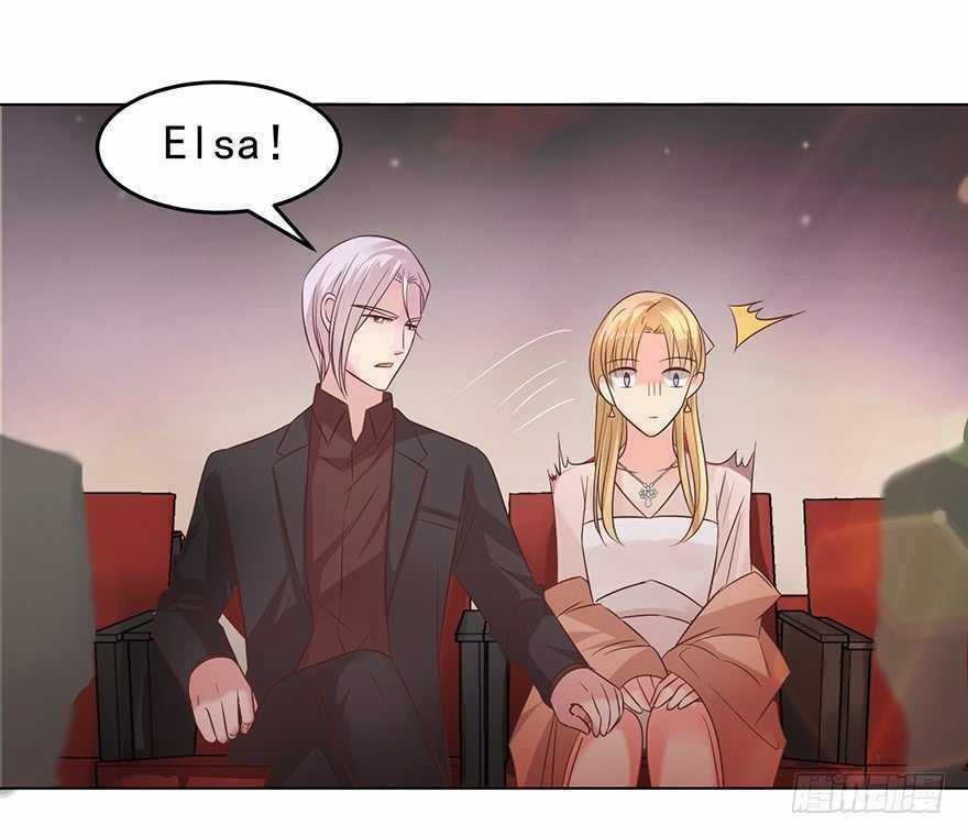 Ông Bố Đơn Thân Hàng Tỷ Chapter 152 trang 2