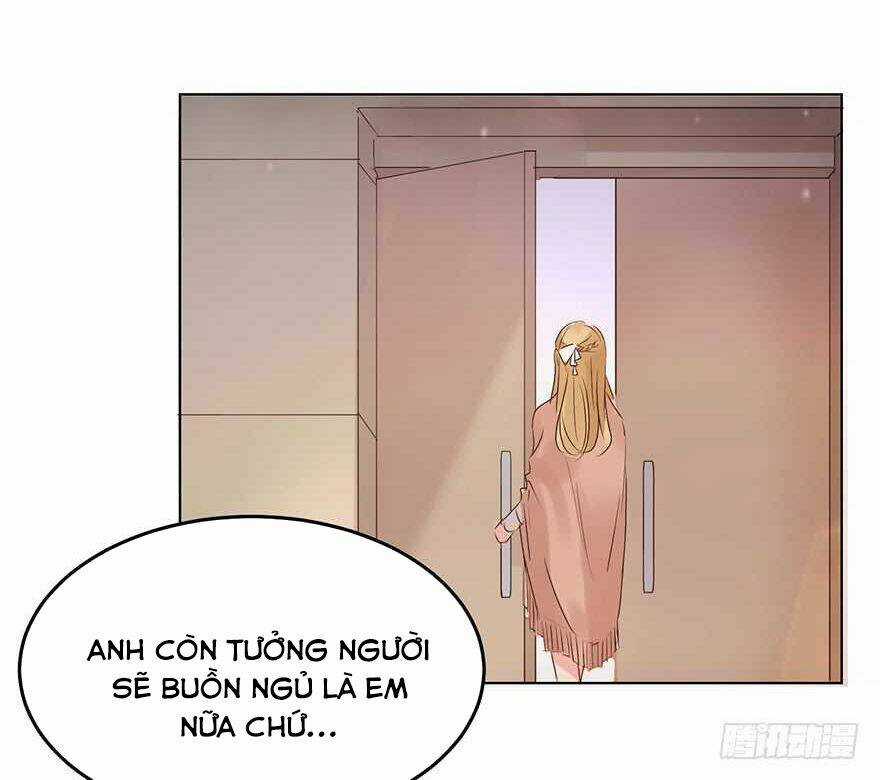 Ông Bố Đơn Thân Hàng Tỷ Chapter 152 trang 5