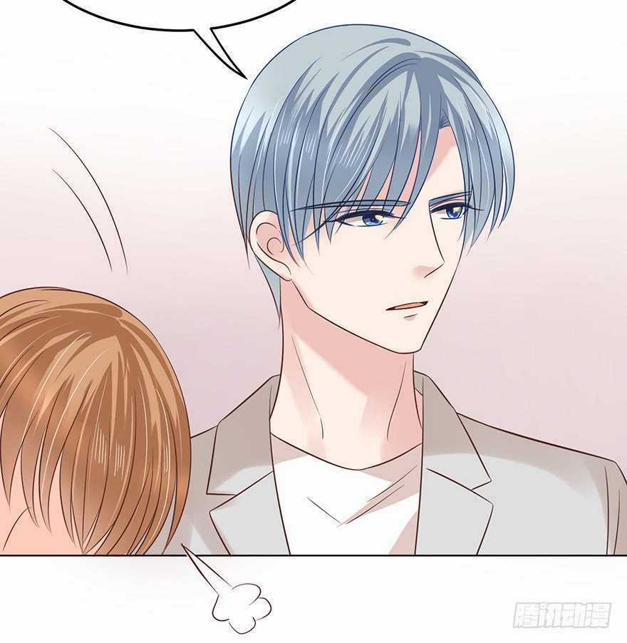 Ông Bố Đơn Thân Hàng Tỷ Chapter 152 trang 6