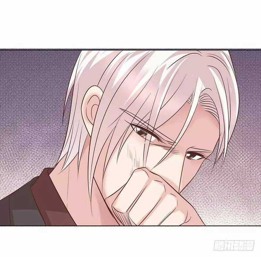 Ông Bố Đơn Thân Hàng Tỷ Chapter 153 trang 11